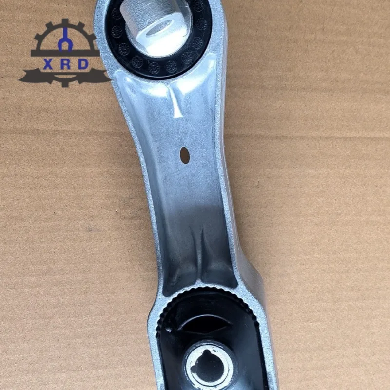 Для BMW MINI X1 F48 X2 F39 F56 F55 Clubman F54 Cabrio F57 Countryman F60 22116885788 Звено стабилизатора заднего крепления двигателя