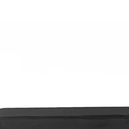 36 Inch Griddle Cover Waterproof Dustproof Windproof For Resistant for Outdoor Grill All Year Round 36 Inch Griddle
