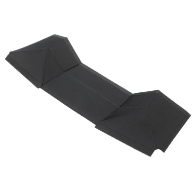 eTone Replacement Professional Focusing Hood Shelter Cover Cloth for Toyo Cambo Horseman 4x5 Large Format Camera Accessories