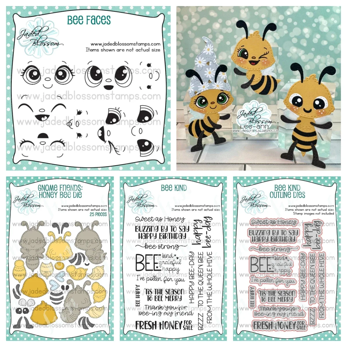 

2025 New Gnome Dies: Beekeeper Add on Metal Cutting Dies Scrapbook Diary Decoration Stencil Embossing Template DIY Greeting Card