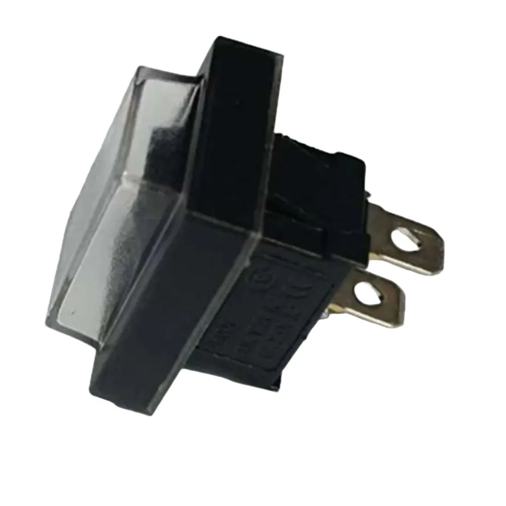 

Power Tool Replacement On Off Switch Accessories For Power Tools Machine Tool Spindle Compatible With Multiple Models