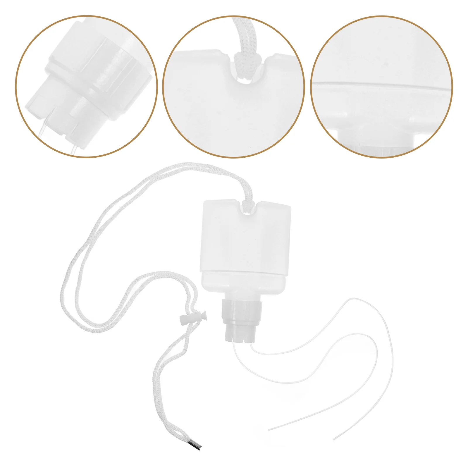 Toddler Milk Bottles 2 Years Breastfeeding Assist Device for Baby Infant Newborn Mom Lactation