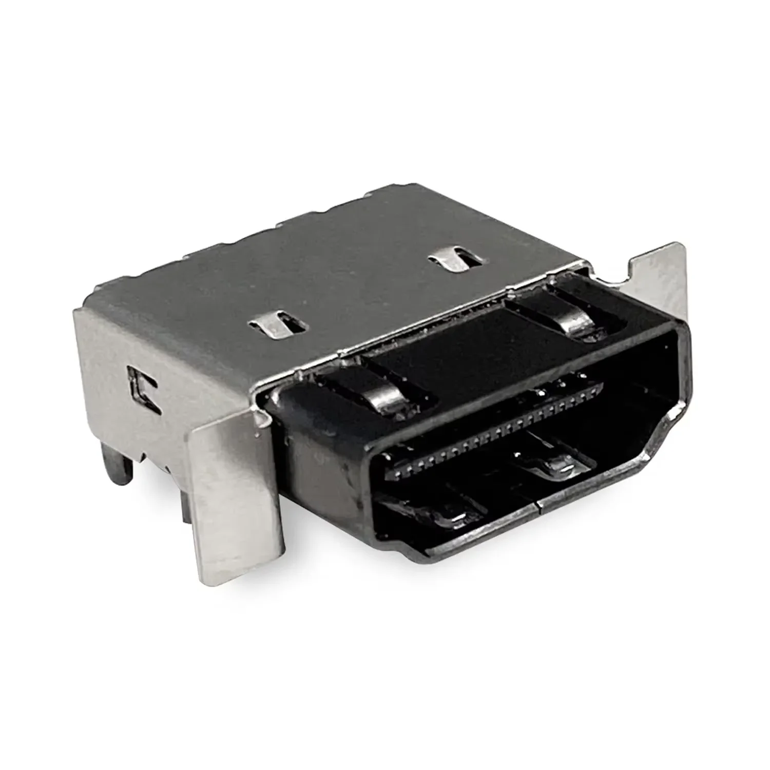 

1-10pcs for Xbox Series X XSX HDMI Port Connector HD Interface Connector Socket Jack for XSX Console Replacement Repair