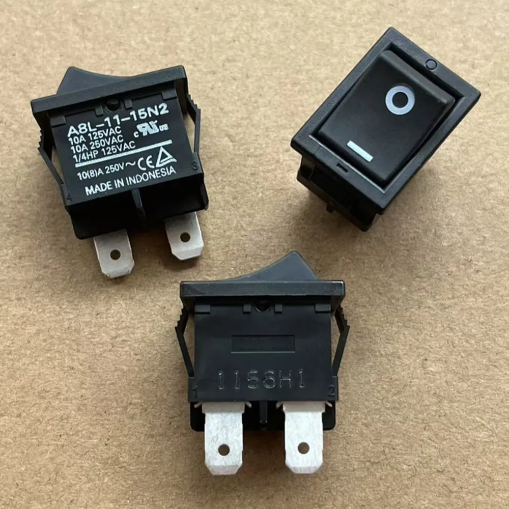 Original New 100% R…