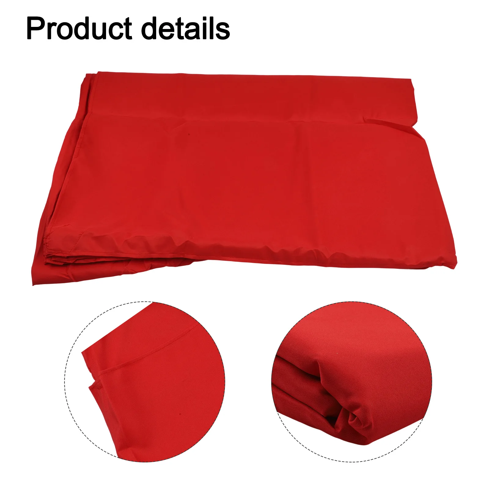 telo-copertura-ombrellone-da-esterno-in-poliestere-160gsm-200-x-300-cm-impermeabile-perfetto-per-giardini-e-caffe