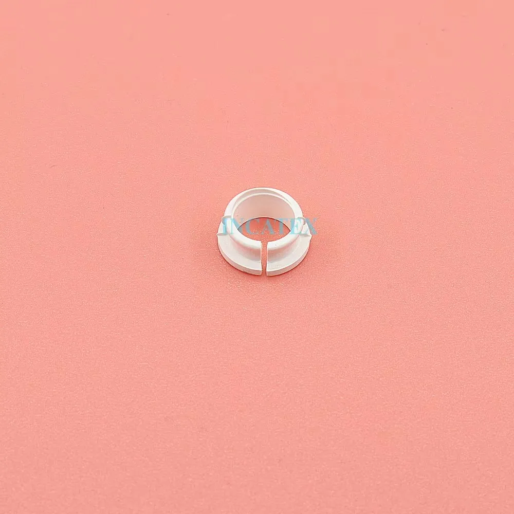 80 Pcs Good Quality SWF Sunstar Embroidery Machine Spare Parts Presser Foot Bushing For SWF D G SB K Series