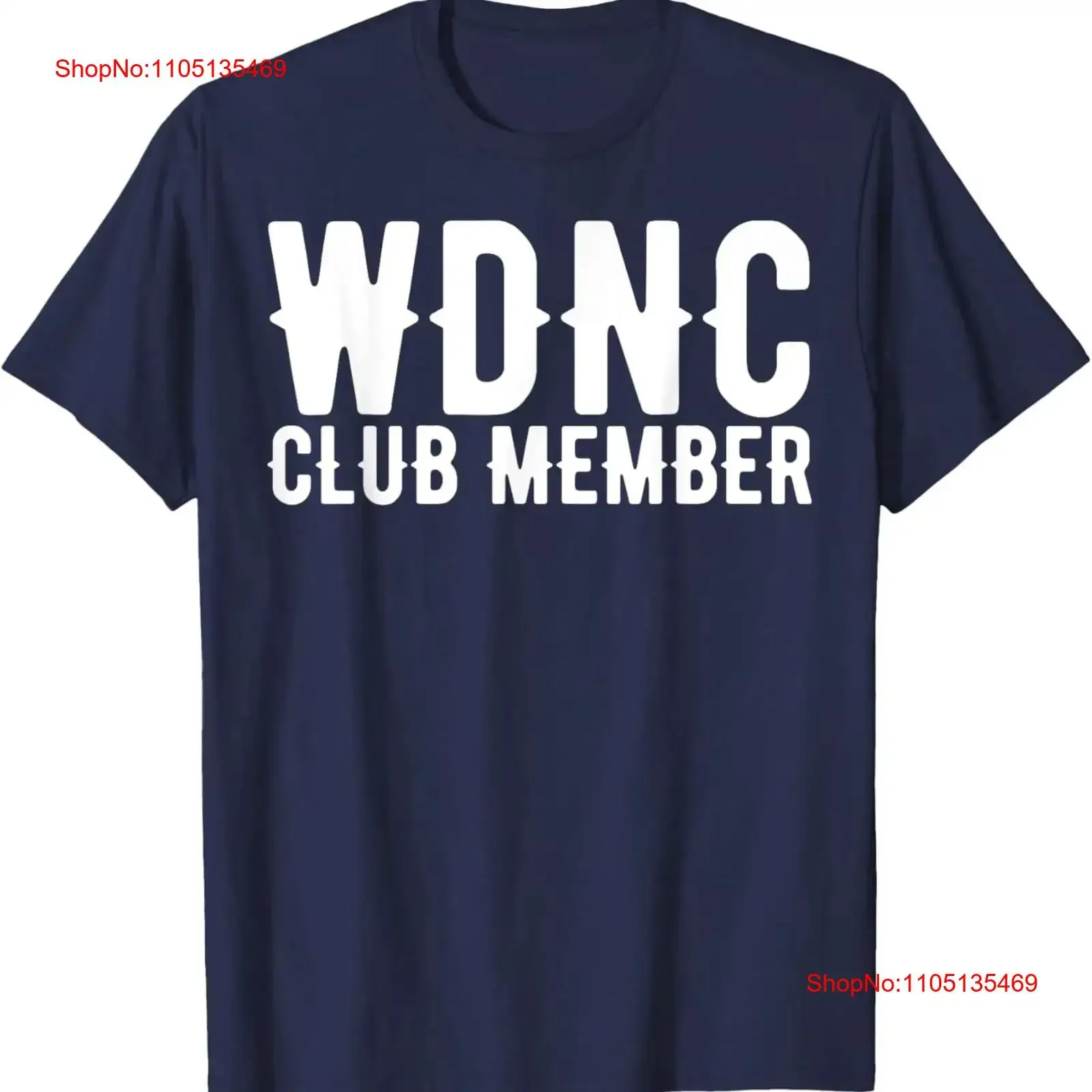 

Футболка WDNC Club Member We Do Not Care Mesopause and Perimenopause, винтажная стираная футболка с рисунком, повседневная мужская универсальная дышащая футболка