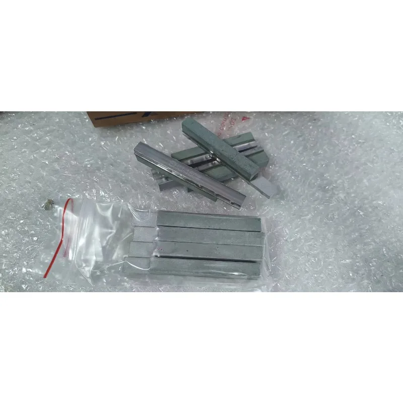 Cylinder Abrasive Honing Sharpening Stones Ehu123 Ehu525 Ck10（Minimum order quantity is 10 pieces）