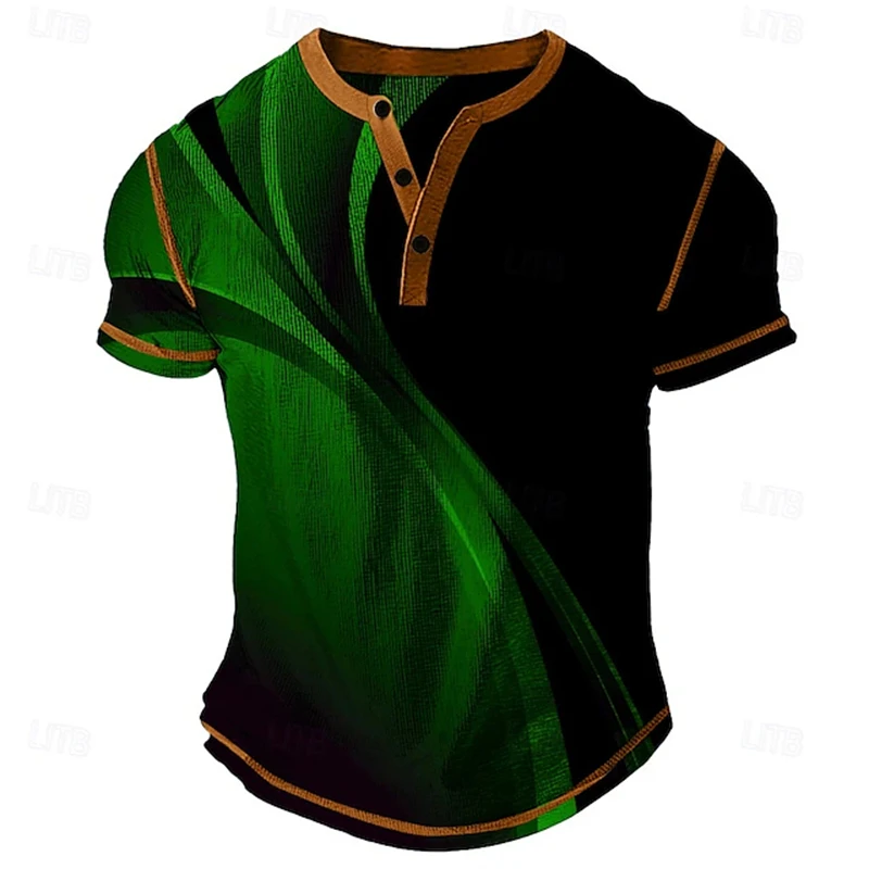 Thumbnail 2 - #13 Best Rated Mens Relaxed Fit T-Shirts to Buy in 2026