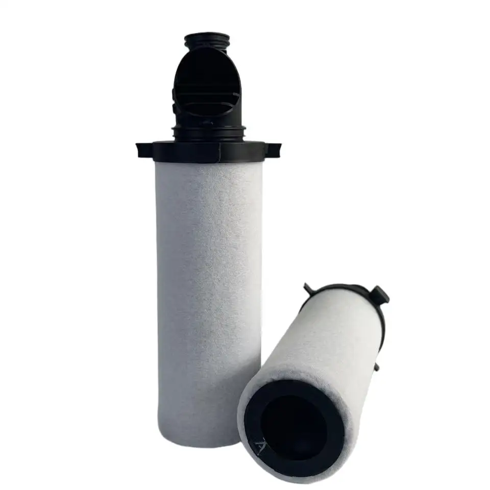 

035PF 035AO 035AA 035AX 035ACS 035AR 035AAR air line filter for DOMNICK HUNTER Parker