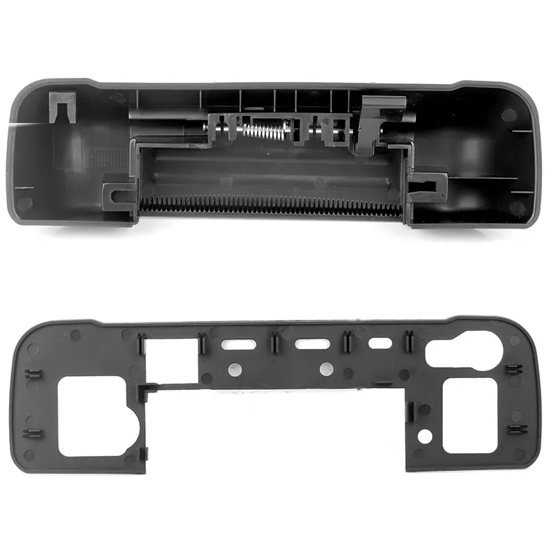 POIGNEE DE PORTE EXTERIEURE ARRIÈRE droite Mercedes E Klasse S 210