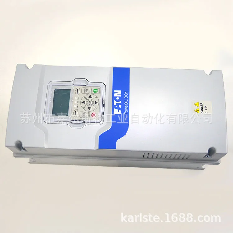 2025 Brand New Genu…