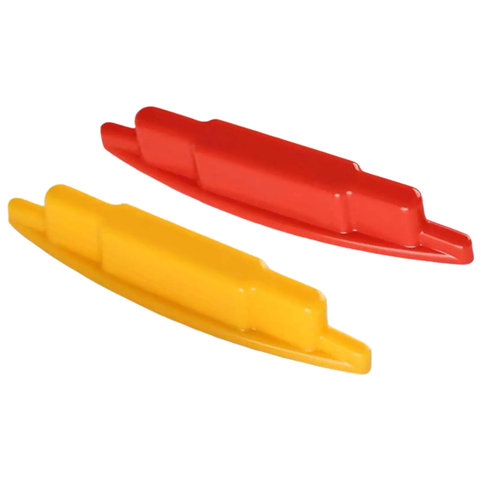 

Stud Nail Versatile Heavy Duty for Drywall Construction Marking and Mounting