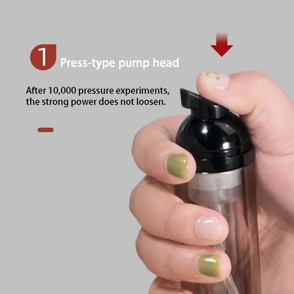 Thumbnail 3 - #30 Latest Facial Cleansers Offers