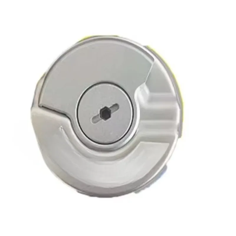 Rotary Encoder New Original Elevator Rotary Synchronizer
