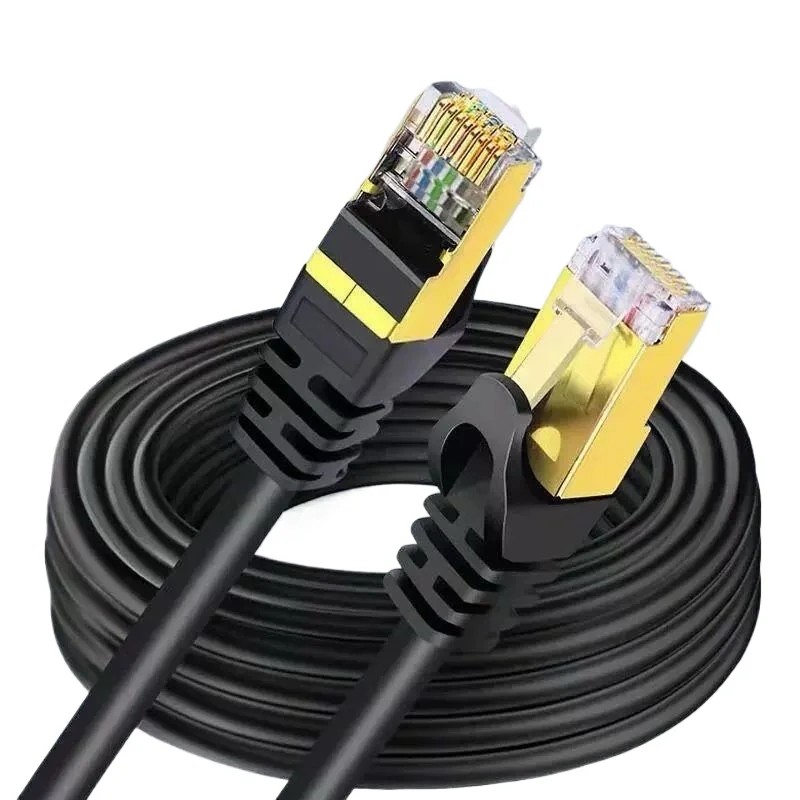 Thumbnail 4 - #53 Best Cat6 Ethernet Cables to Buy In 2026