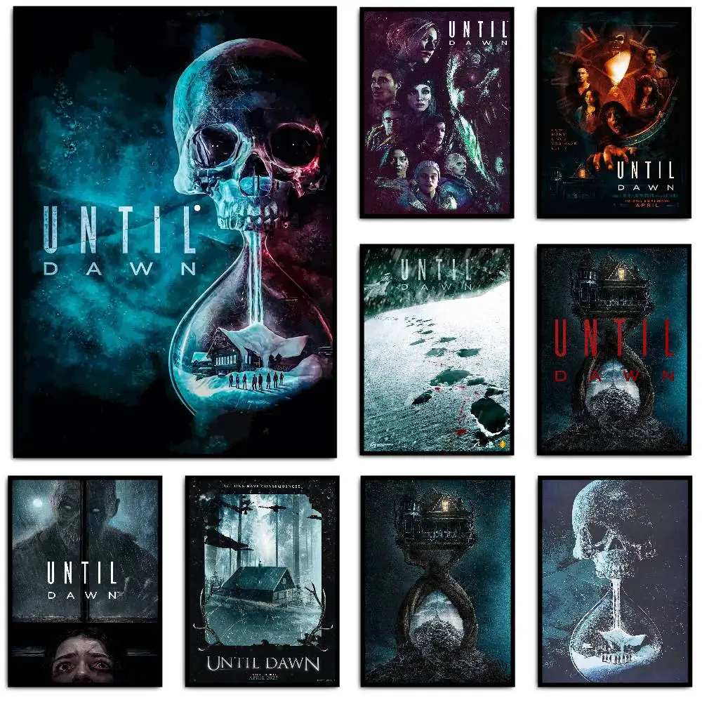 dawn of war apocalypse