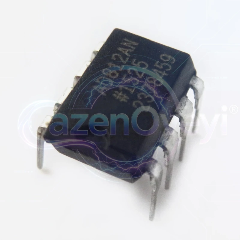 3-200PCS TPS51125A 51125A AD812ANZ AD812AN STRX6768 STR-X6768 X6768 KF33BD-TR KF33BD KF33 TA7291SG TA7291 AON6554 AO6554 6554
