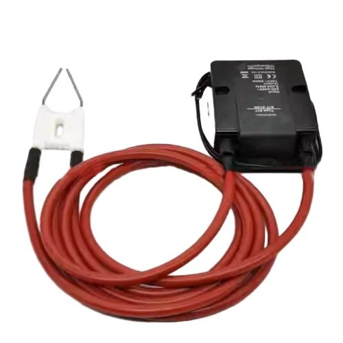 burner-accessories-high-voltage-package-igniter-eit-210k-transformer-for-walontek-burner-high-voltage-package-220v-output-15kv
