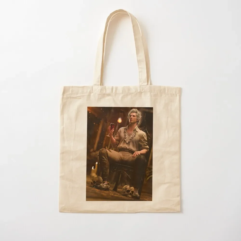 

Astarion Tote Bag Lady bag shopping bag