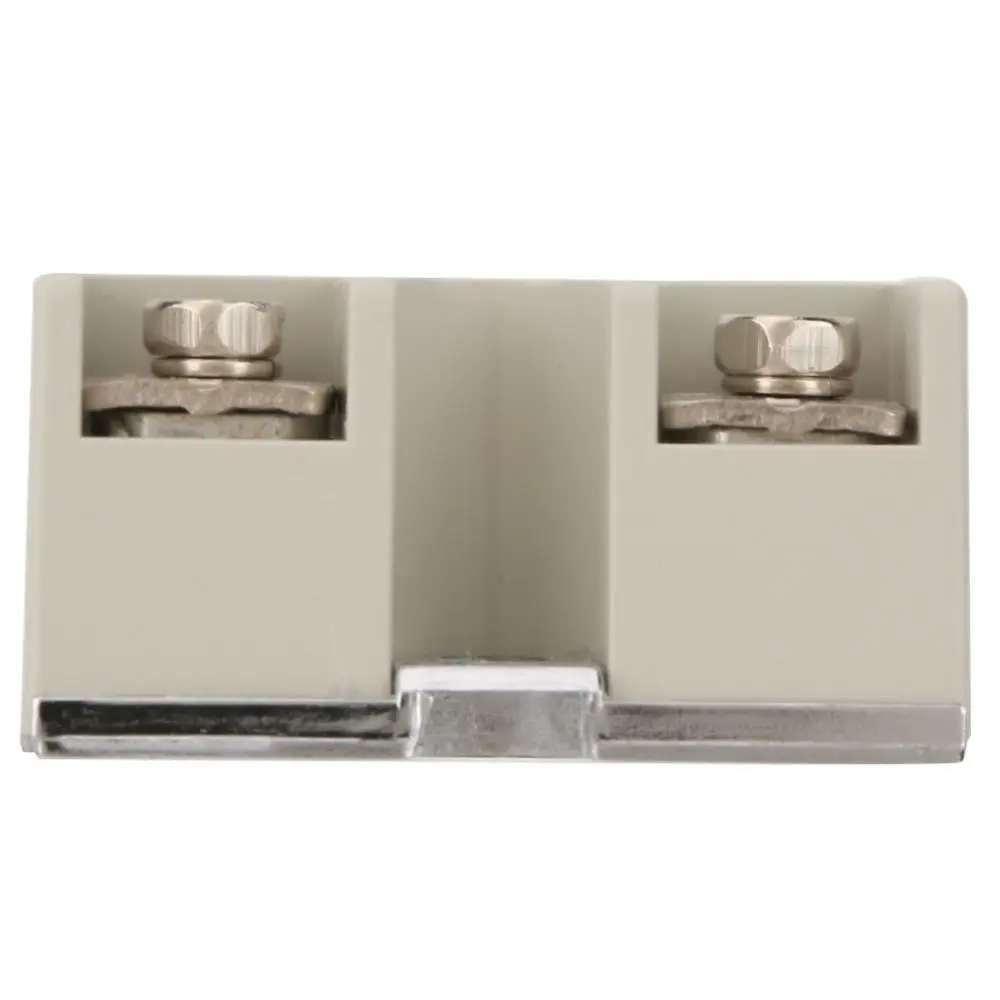 Switch Module SSR-4…