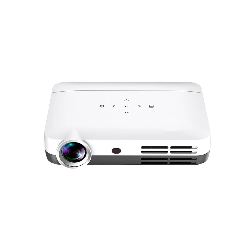 

mini projector android projectors