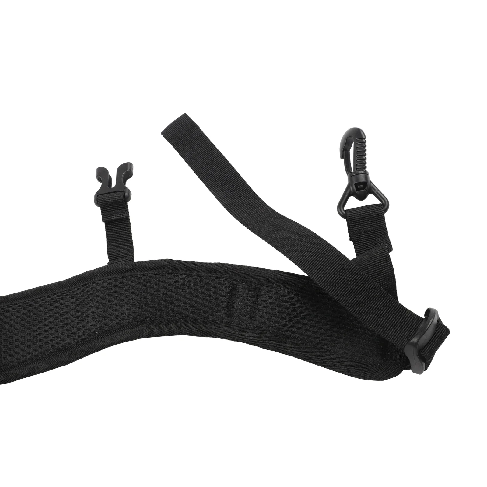 Rucksack Shoulder Strap Adjustable Backpack Strap Outdoor Activities Mount 600D Oxford Cloth Maximum Load 20kg