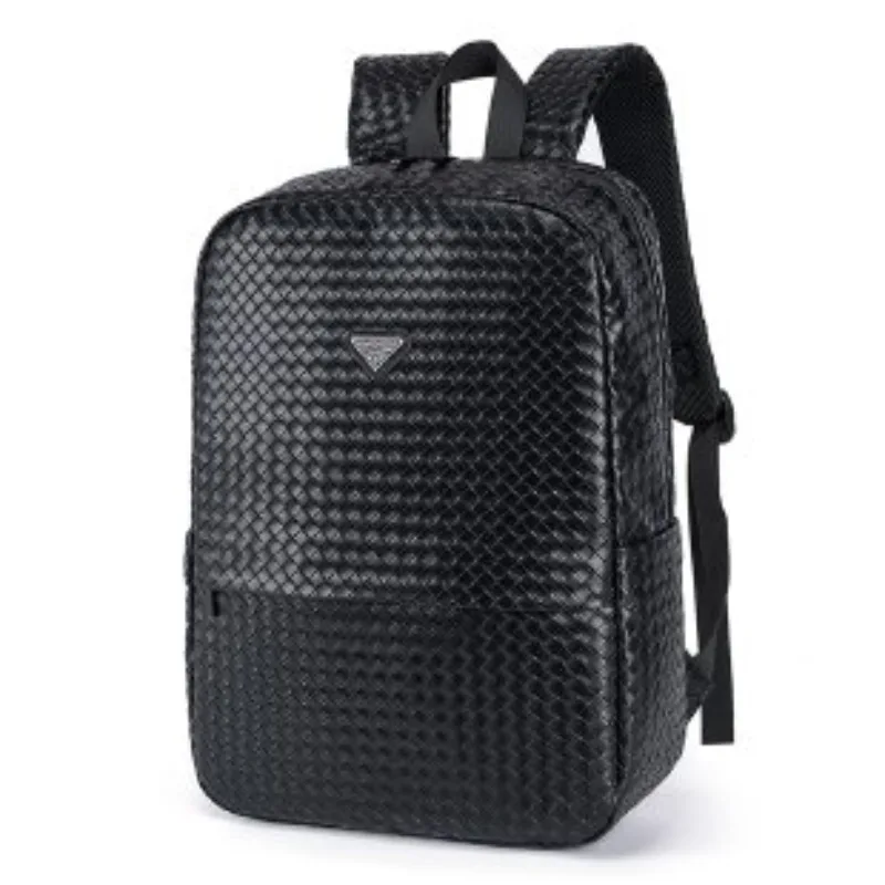 

Мужской уличный рюкзак, походный дизайн, регулируемые ремни, нагрудный ремень для кемпинга, путешествий, работы, поездок на работу, предметы первой необходимости для переноски