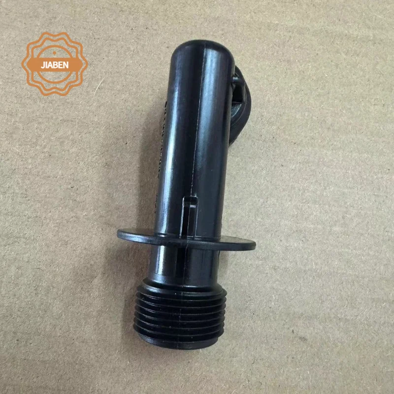1Pc   5.064-395 Water Inlet Elbow Repair Spare Parts Compatible For KARCHER K2 K3 High Pressure Car Cleaning Machine view 4