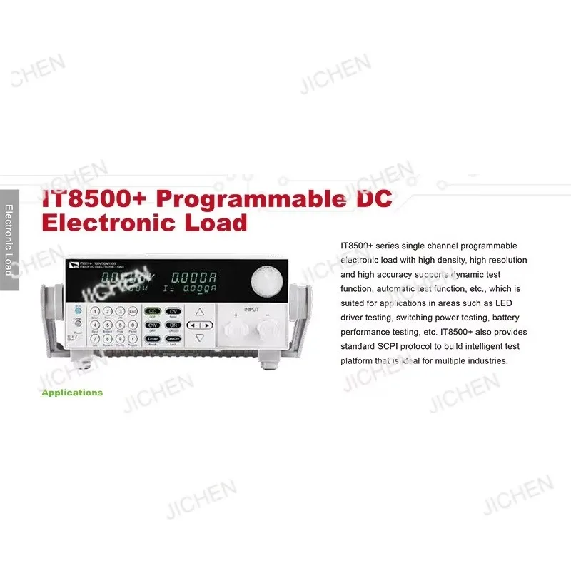 Zqa IT8514C+ Progra…