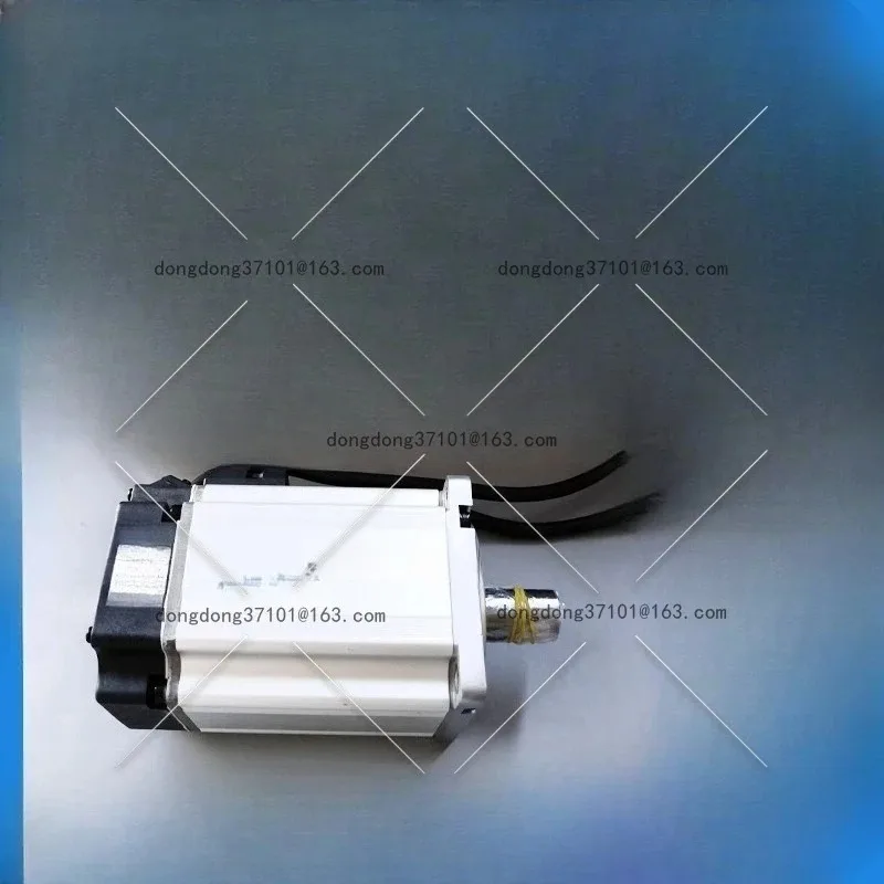 22 042 82 012G1T/G1…