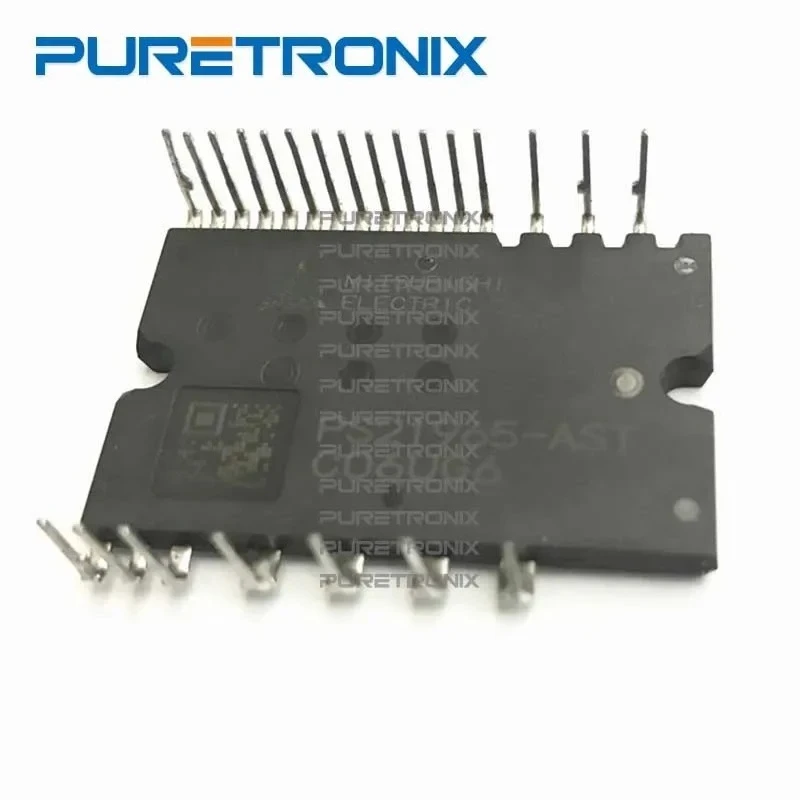 New Original Module…