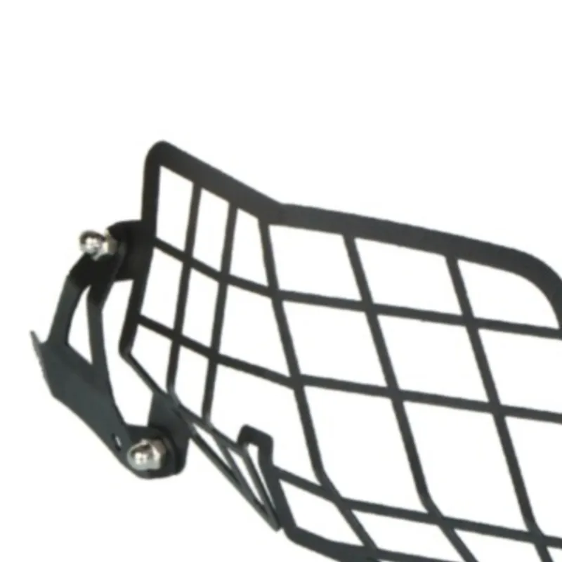 

Motorcycle Headlight Protector Grille Guard Cover For Benelli TRK502 TRK502X TRK 502 502X 2018-2021 2022 2023 2024 2025