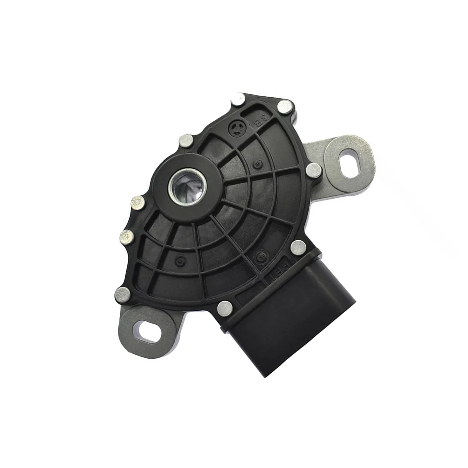

For Q7 Vehicle Component Transmission Neutral Safety Switch Built to Fit Model Year 2015 with Part No 0C8919823