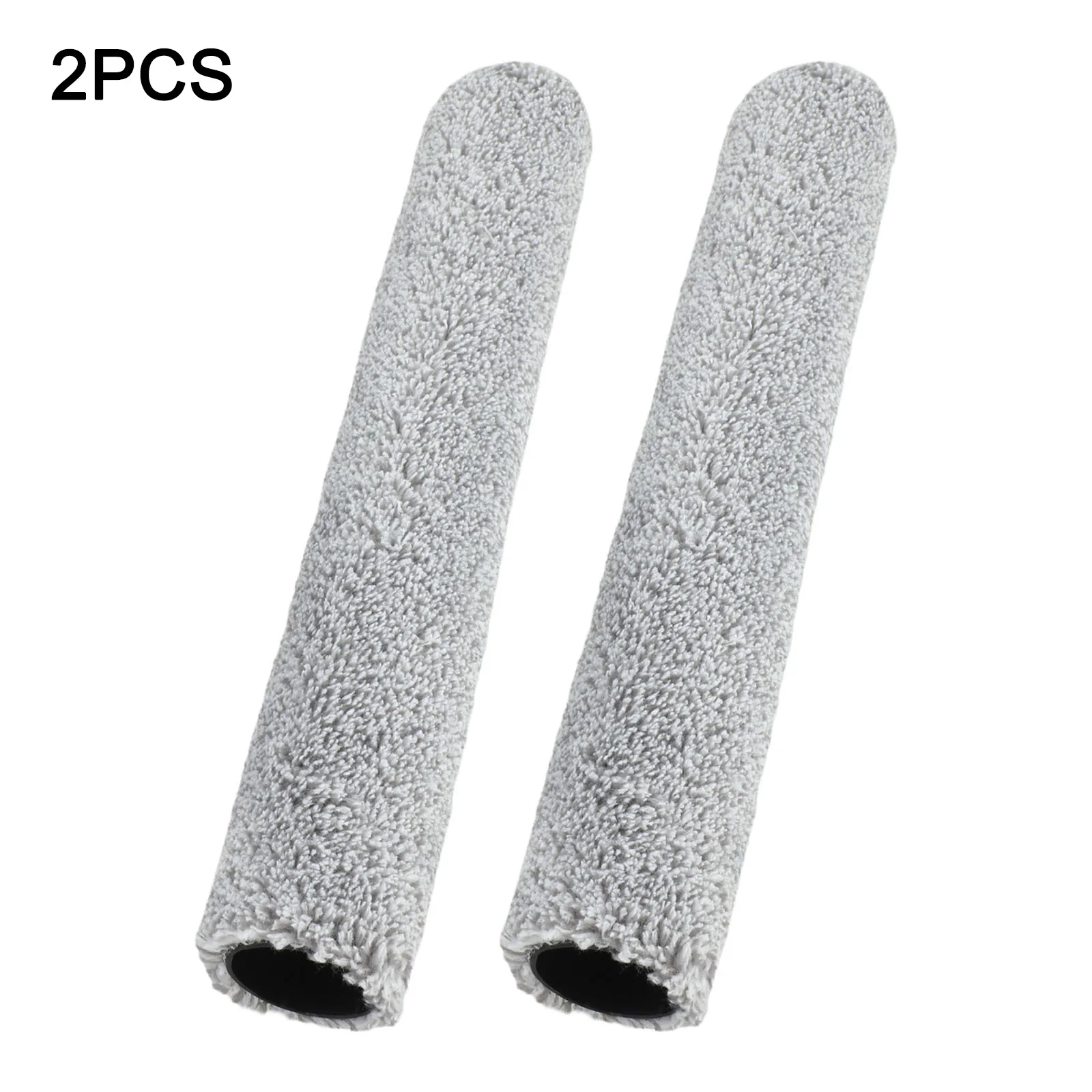Efficient Cleaning Roller Mop for Eufy For Omni for e25 for e28 Long Lasting and Easy to Replace with Innovative Features
