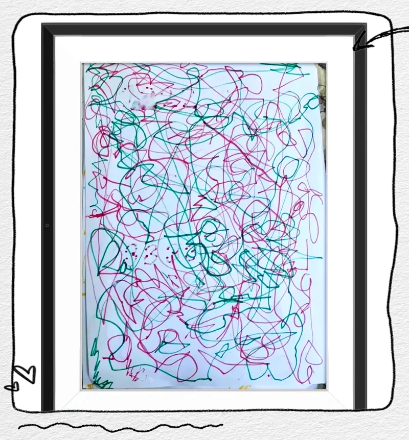 

4PCSBeadlock Wheel Rims Aluminum Alloy for 1:10 RC Crawler SCX10 90046 SCX10 III AXI03007 CC01 D90 D110 1.9 Crawler Tires