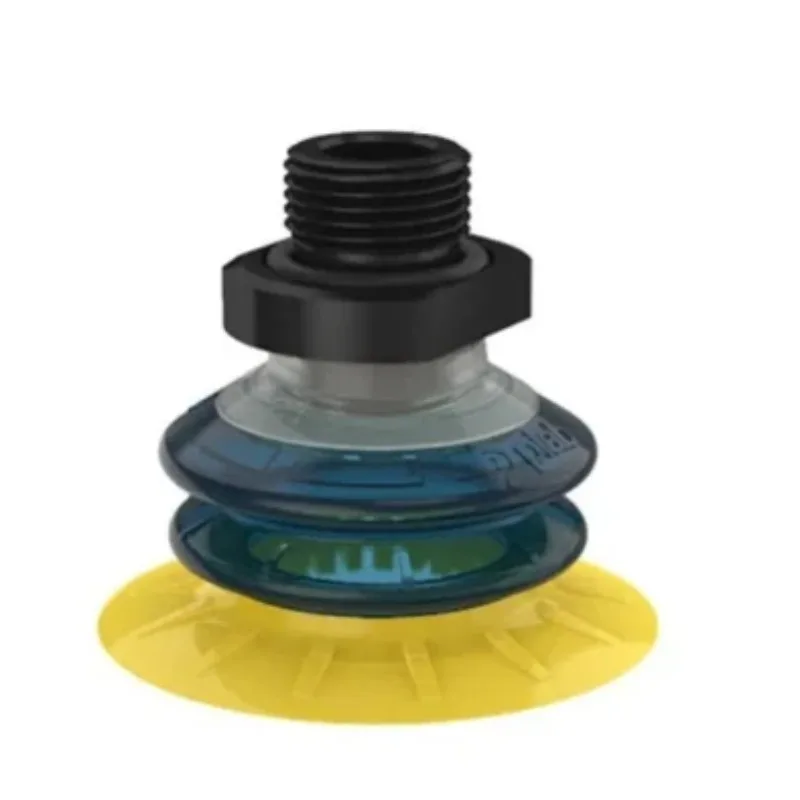 (1 piece) MX50 suction cup
