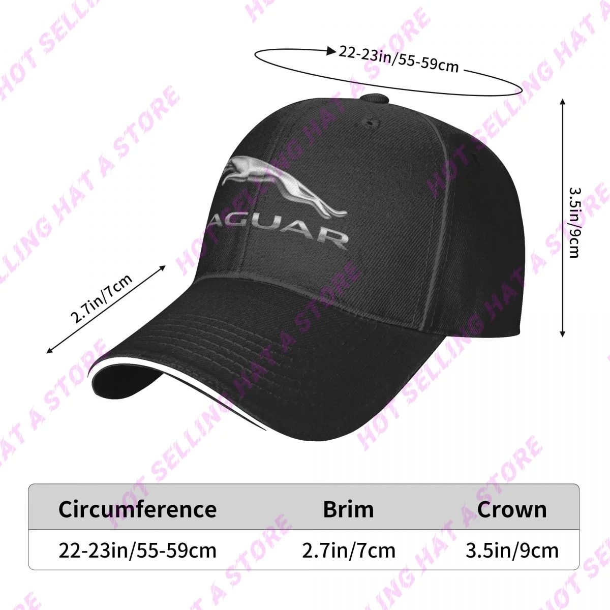 Summer Men Cap Jas Multiple Colour Baseball Cap Adjustable Unisex Hats Adult Children Hat Shade Sport Baseball Hats Hip Hop Hat