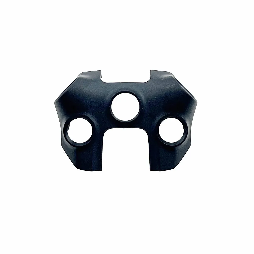 Оригинальная задняя крышка датчика для DJI Mavic 3 Enterprise 3T, корпус заднего вида без стекла, запасная часть, 95% новая