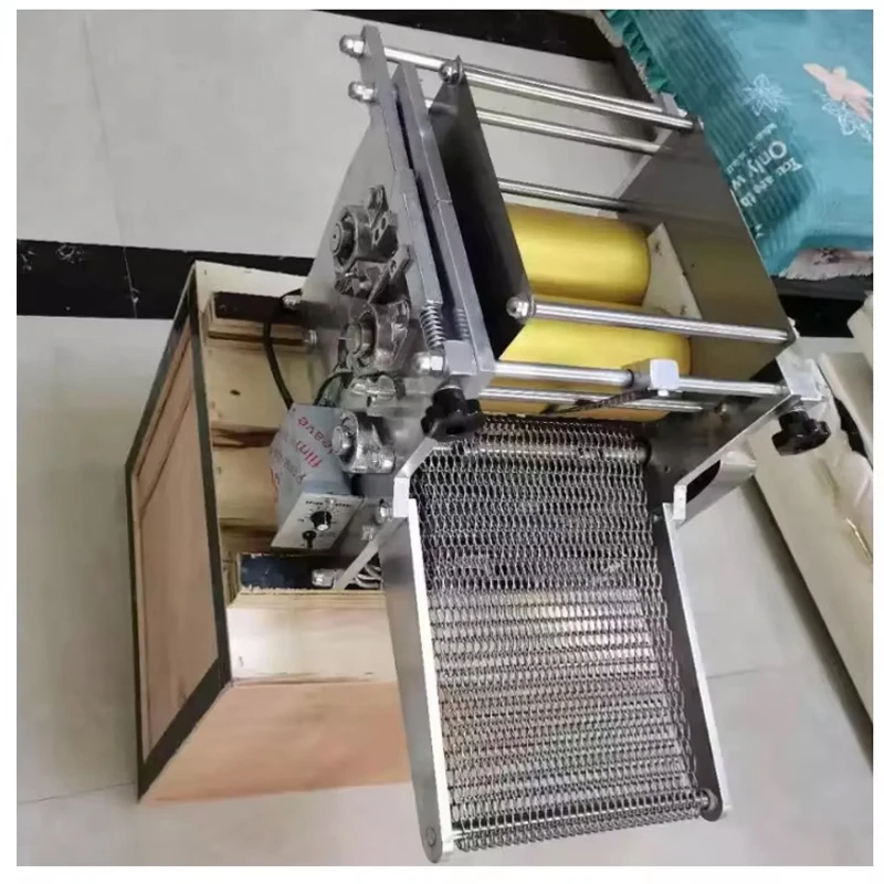 Automatic Philadelp…