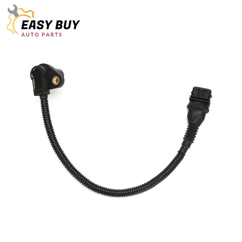 

Brand New 24357518732 CVT Transmission Rotational Speed Sensor 7518732 24357518749 Fits for Mini Cooper R50/52