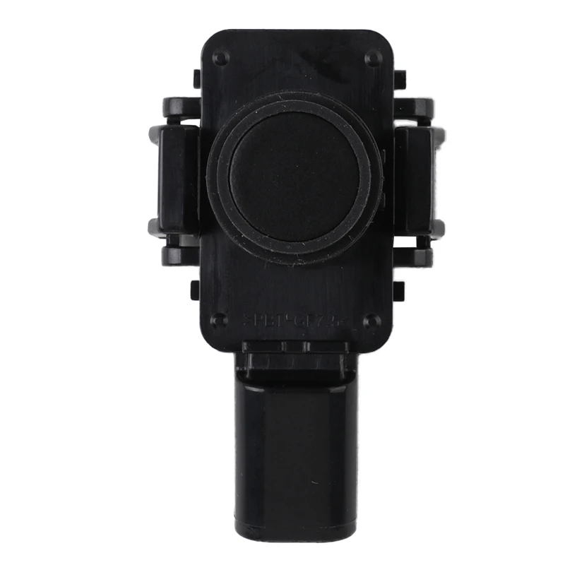 Car Accessories Bumper Ultrasonic PDC Parking Assist Sensor 89341-58070 8934158070 For Toyota Prius
