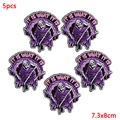 PE7993CT