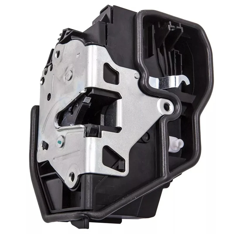 

AEA7-привод дверного замка автомобиля для BMW 328I 2007-2015, передняя сторона пассажира 51214389474 51217036170 51217059974 937801