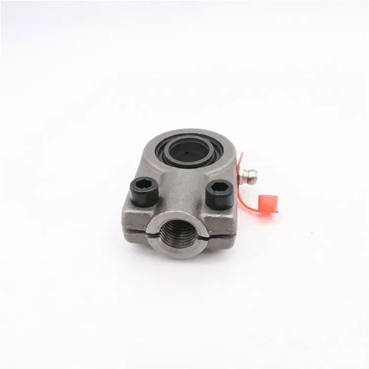 

GIHN-K125LO Rod Ends For Hydraulic Component GIHN-K125 LO