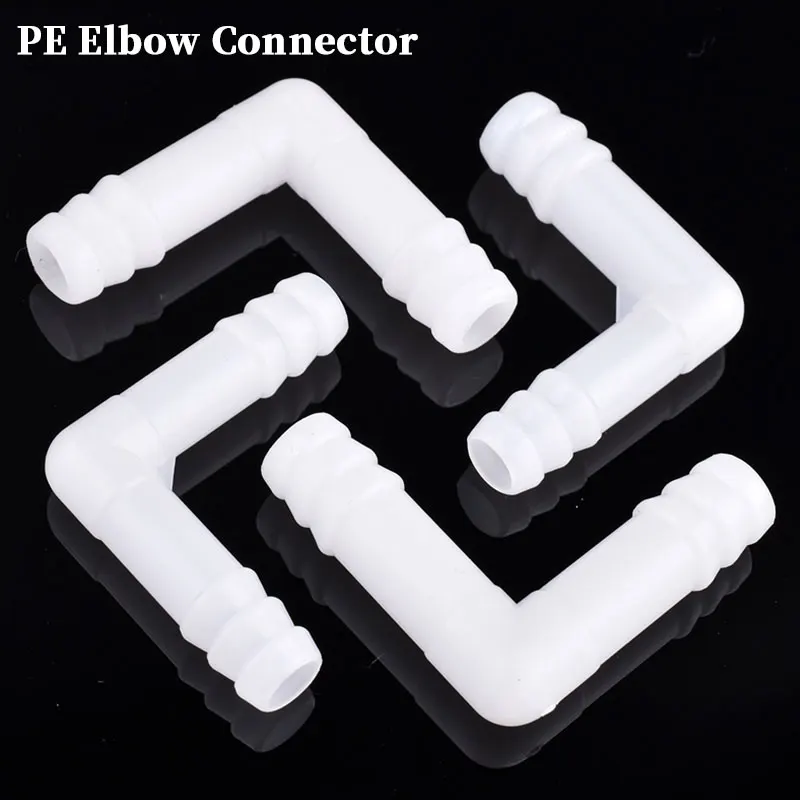 5/20/50/100Pcs 8Mm …