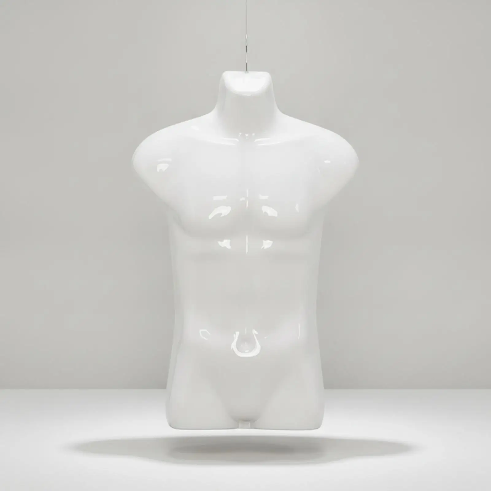 maniqui-de-torso-masculino-para-exhibicion-en-boutiques-forma-de-medio-cuerpo-para-ropa-de-bano-y-ropa-interior-masculina-de-polietileno-para-venta-al-por-menor