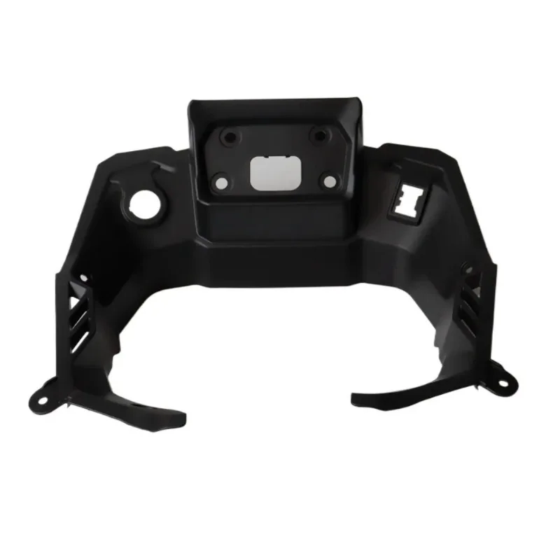 Suitable for VOGE LX500-X LX500-Y DS525X original instrument decorative cover, instrument motorcycle original parts