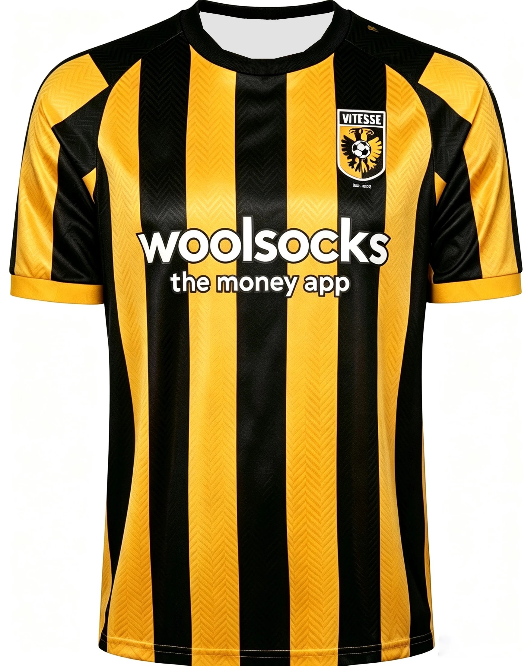 2026 Vitesse 3D Printed Football Jersey Men's Summer Quick Drying Breathable Short Sleeved T-shirt Family Matching Clothing