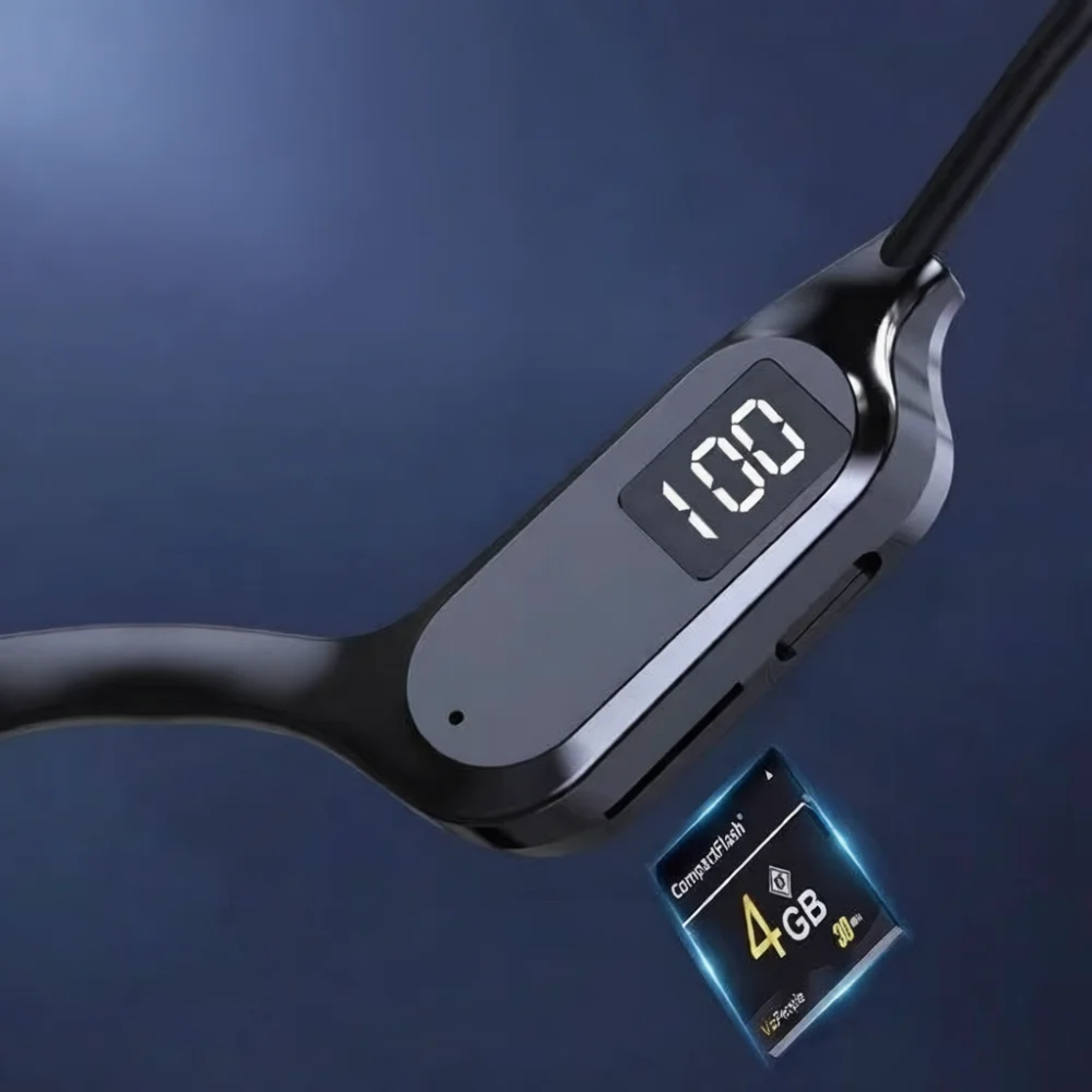 X7 Waterproof Bluetooth Headph - đánh giá và giá Running Gear Headphones